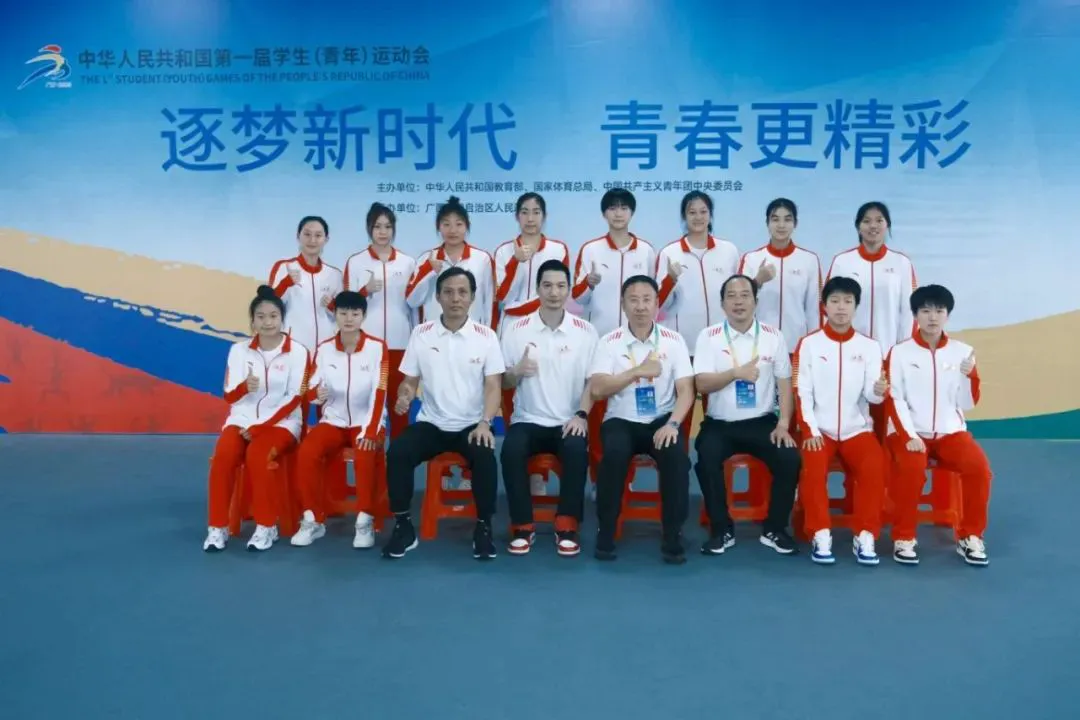 如何为季后赛制定有效的篮球训练计划_1